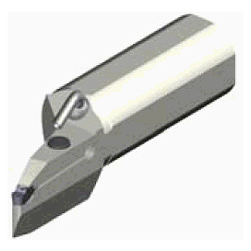 GXN22-0DT D30 - Benchmark Tooling