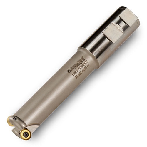 15B1F-1003780R01 - Exact Industrial Supply