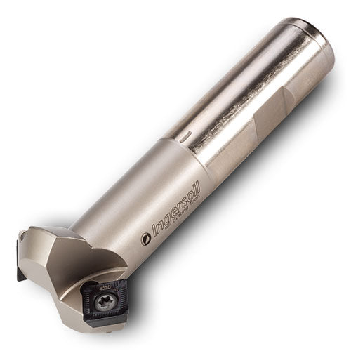 15M1G-1502084R01 - Exact Industrial Supply