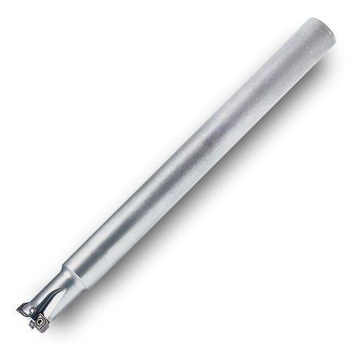 15V1G-10057S1R01 - Exact Industrial Supply