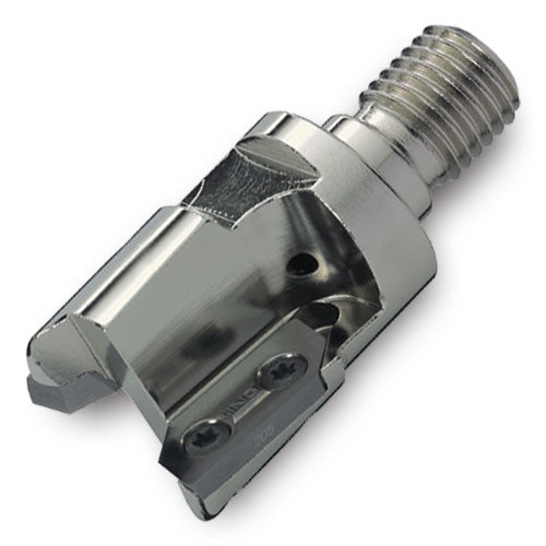 15X1X-12017X8R01 - Exact Industrial Supply