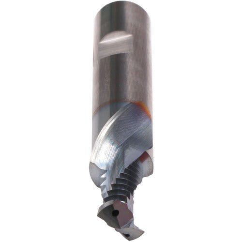 EG M 16 1.5XD BGF THRILLER TICN - Exact Industrial Supply