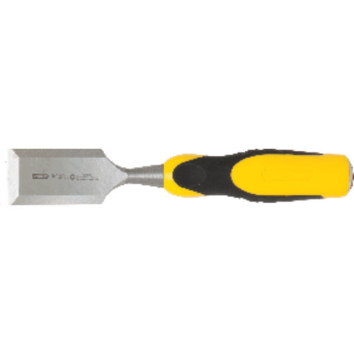 1 1/2″ WOOD CHISEL - Benchmark Tooling