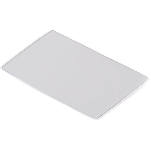 16-873 Z-LINK WELD ADF/10