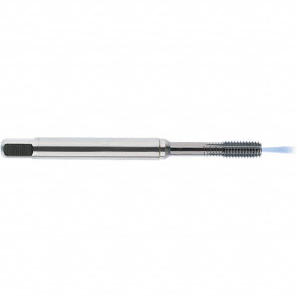 Guhring - M20x2.50 Metric 6HX Semi-Bottoming Thread Forming Tap - Benchmark Tooling