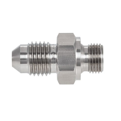 CHP-NIPPLE-G1/8-7/16UNF - Benchmark Tooling