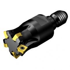 41532T1607H COROMILL 415 - Benchmark Tooling