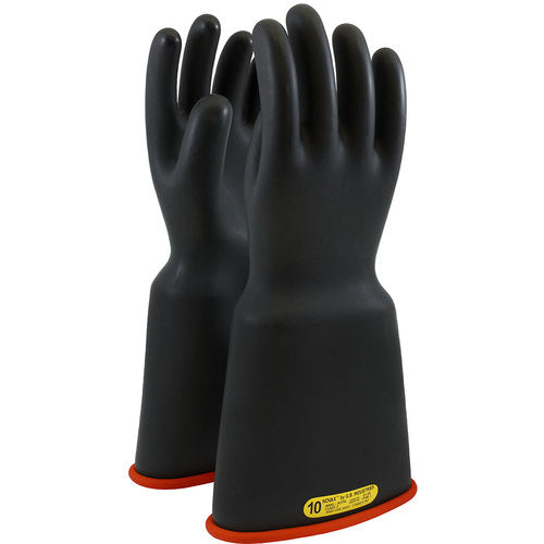 161-2-16/10 Novax Gloves - Exact Industrial Supply