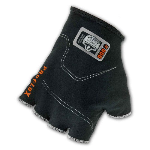 800 Glove Liner Sm/Medium Proflex - Benchmark Tooling