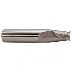 3/4x3/4x1x3 2 Flute Tuff Cut® GP End Mill-ALtima® - Benchmark Tooling
