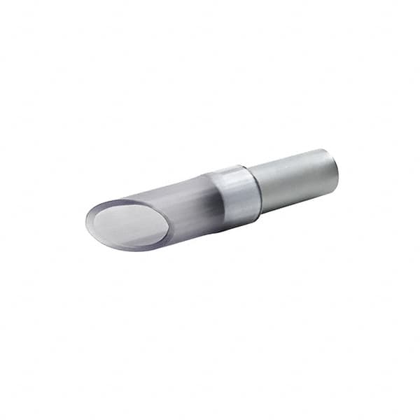 Karcher - Nozzle - Use With Karcher Industrial Vaccums - Benchmark Tooling