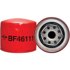 Baldwin Filters - Automotive Fuel Filter - Benchmark Tooling