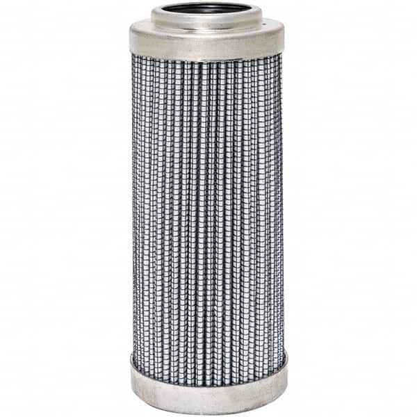 Baldwin Filters - Automotive Hydraulic Filter - Benchmark Tooling