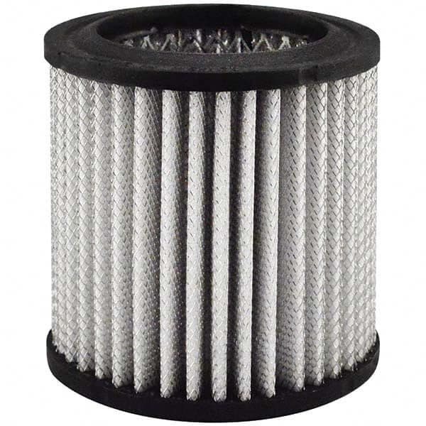 Baldwin Filters - Automotive Air Filter - Benchmark Tooling