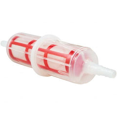 Baldwin Filters - Automotive Fuel Filter - Benchmark Tooling