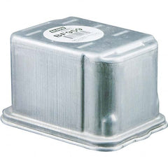 Baldwin Filters - Automotive Fuel Filter - Benchmark Tooling