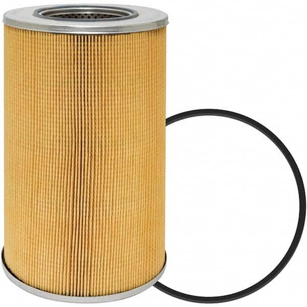 Baldwin Filters - Automotive Fuel Filter - Benchmark Tooling