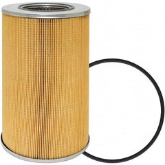 Baldwin Filters - Automotive Fuel Filter - Benchmark Tooling