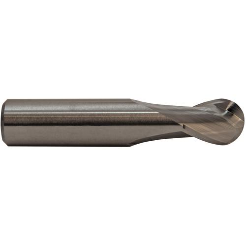 11996 5.0MM BLAZE BALL EM