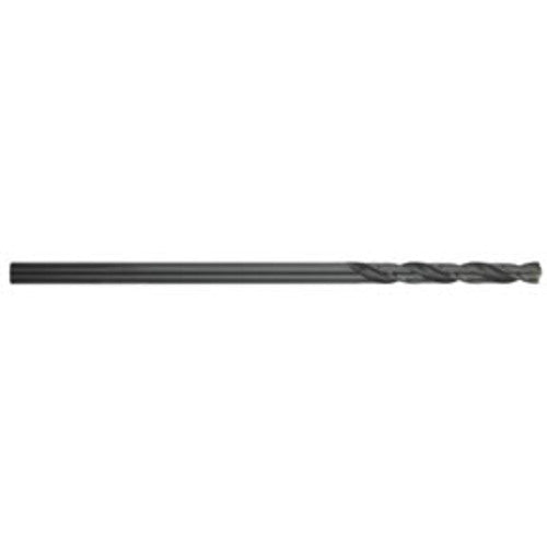 1X12 HS AIR EXT DRILL - Exact Industrial Supply