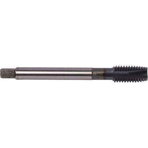 1/4″- 28 3 Flute Union Butterfield HSS-PM TiCN Applix UNF Machine Tap DIN/ANSI E-code # 1672AP1/4X28