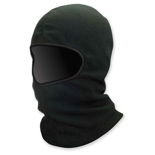 6821 Winter Liner Long Length Balacl N-Ferno One Size Fits ALL - Benchmark Tooling
