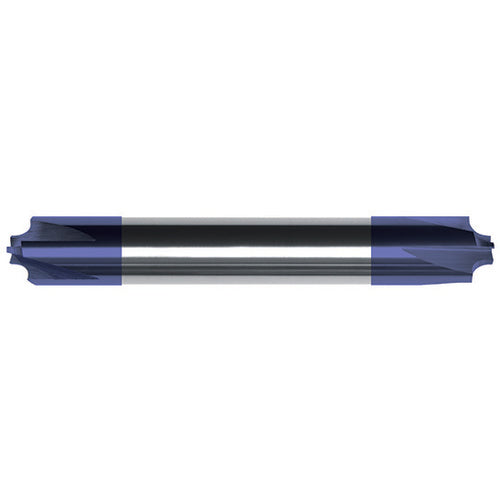 .1562RX5/8 SHK ROUNDIER - Exact Industrial Supply