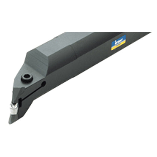 GHIUL 40UC-6 - Exact Industrial Supply