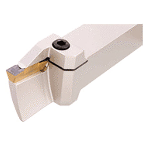 GHFGL 32-105-8 - Exact Industrial Supply