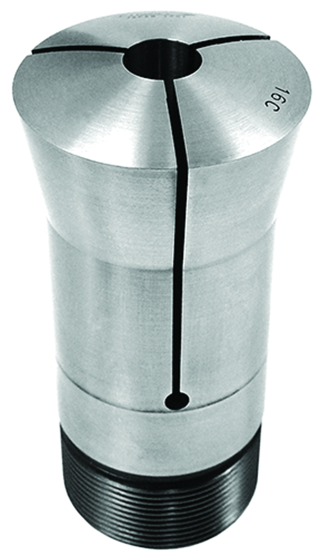 3/4 16C COLLET - Benchmark Tooling