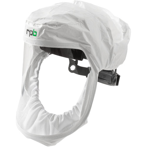 17-210-22FACESEALHOOD AIR
