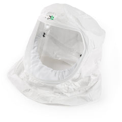 17-732 17-732 T200 TYCHEM