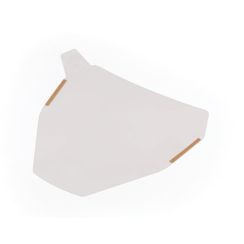 17-815 T-LINK TEAR OFF/25