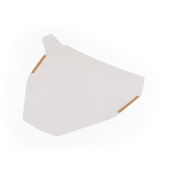 17-815 T-LINK TEAR OFF/25