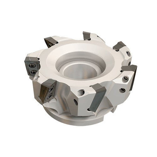 HP F90AT D63-4-25.4-22 - Exact Industrial Supply