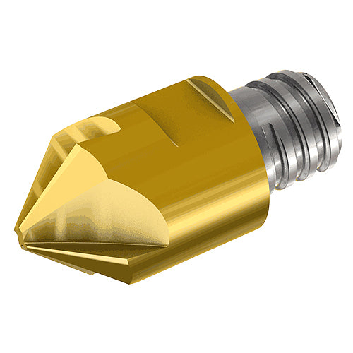 MM ECF45-080-4T05 IC908