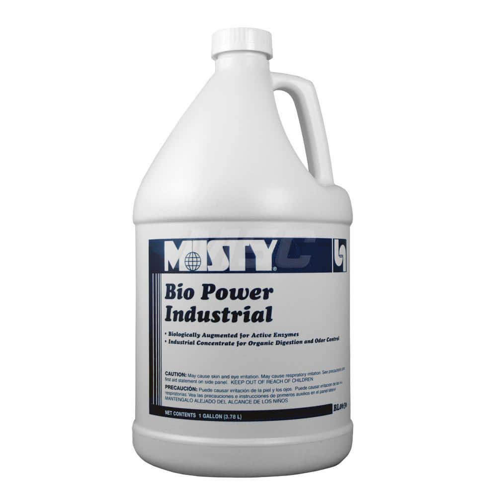 Bio Power Enzyme Fortified Drain Maintainer