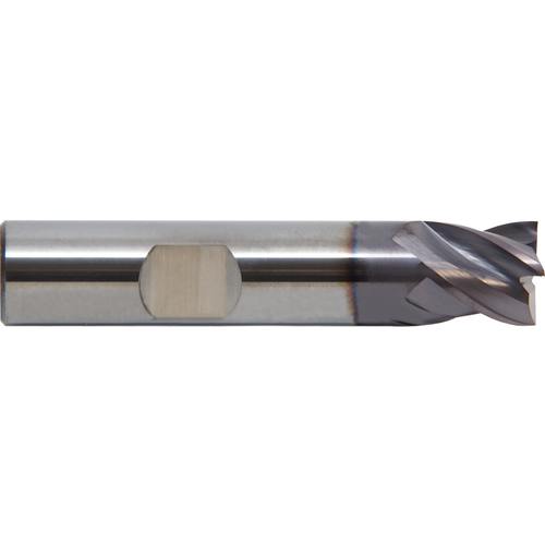 75132 18X32X92MM WELDON - Exact Industrial Supply