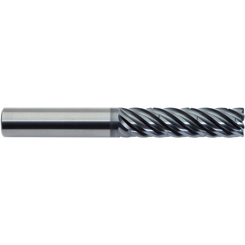 180L 5/8X2-1/4X5 R.030″