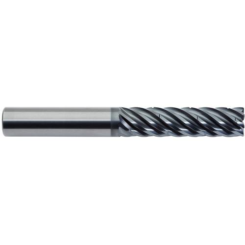 18915 1/4X1-3/4X4 X.030R - Exact Industrial Supply