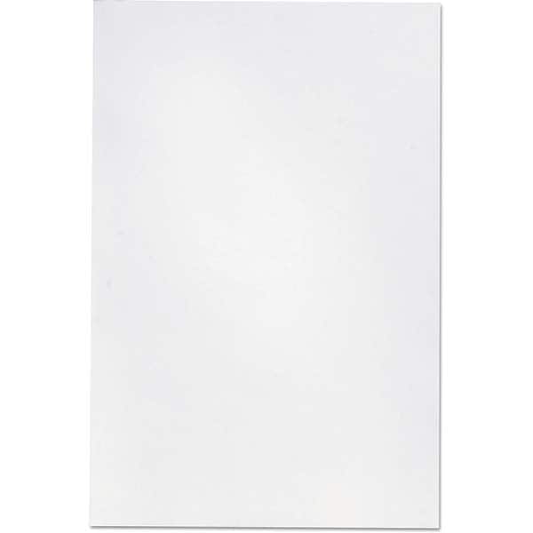 UNIVERSAL - Note Pads, Writing Pads & Notebooks Writing Pads & Notebook Type: Memo Sheet Size: 4 x 6 - Benchmark Tooling