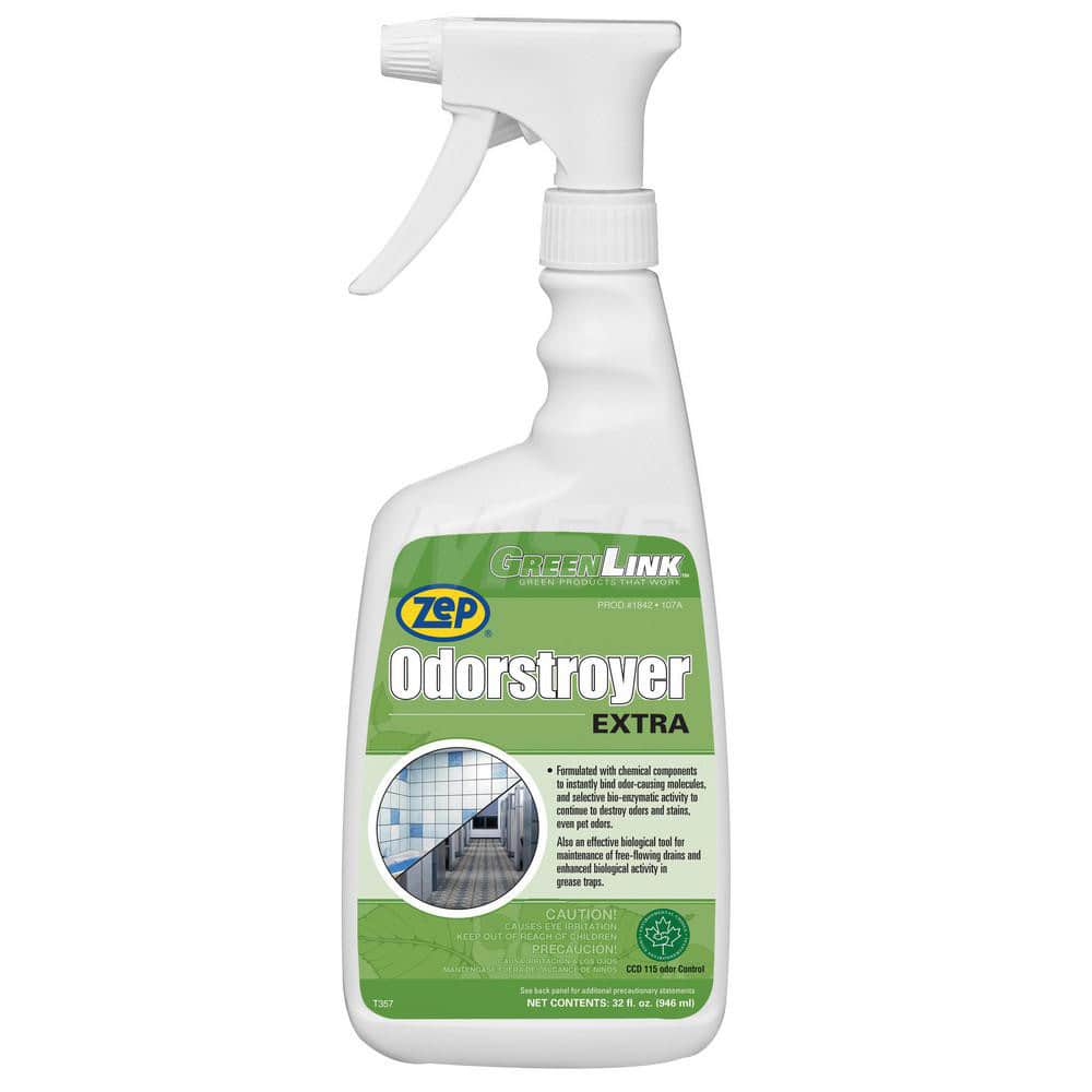Odorstroyer Extra Carpet Care