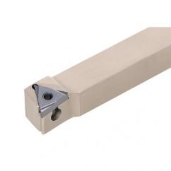 JTTLNR1216X16 J TYPE HOLDER - Benchmark Tooling