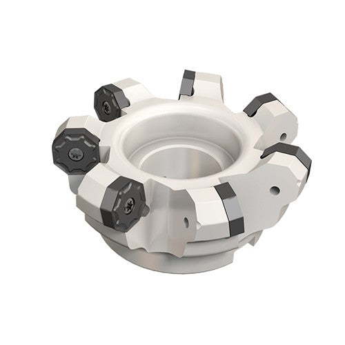 F45NM D125-08-38.10-R08 - Exact Industrial Supply