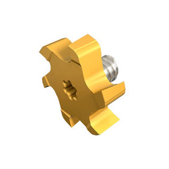 MM TS.500-H125D-06T05 IC908