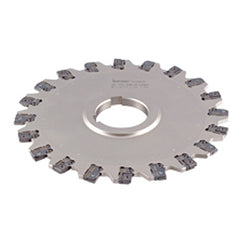 SDN D160-0810-40-CALN12