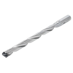 TIDU0394R0625-12 - Exact Industrial Supply