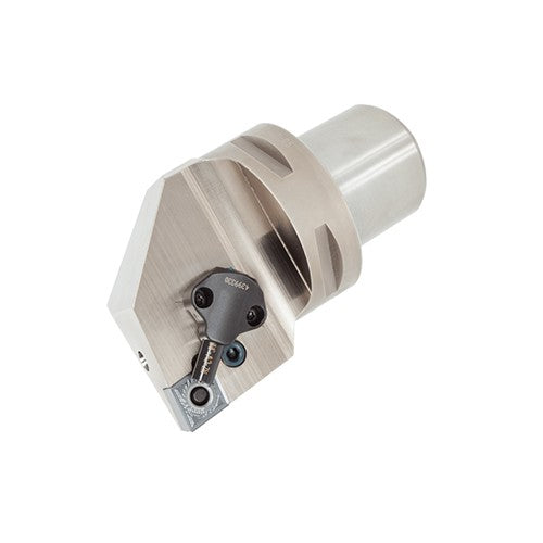 C6PCLNR45065-0904-CHP