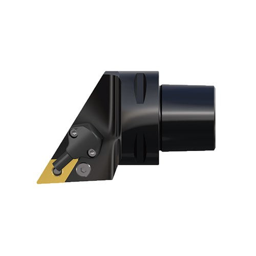 C6PDJNR45065-1104-CHP
