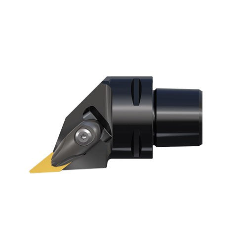 C6AVJNR45065-16N - Exact Industrial Supply